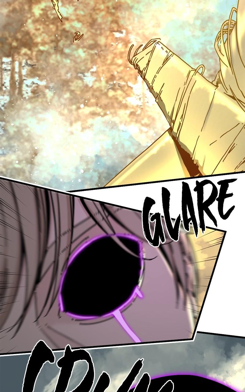 Hero Killer Chap 133 - Next Chap 134