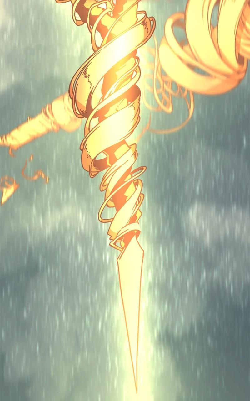 Hero Killer Chap 133 - Next Chap 134