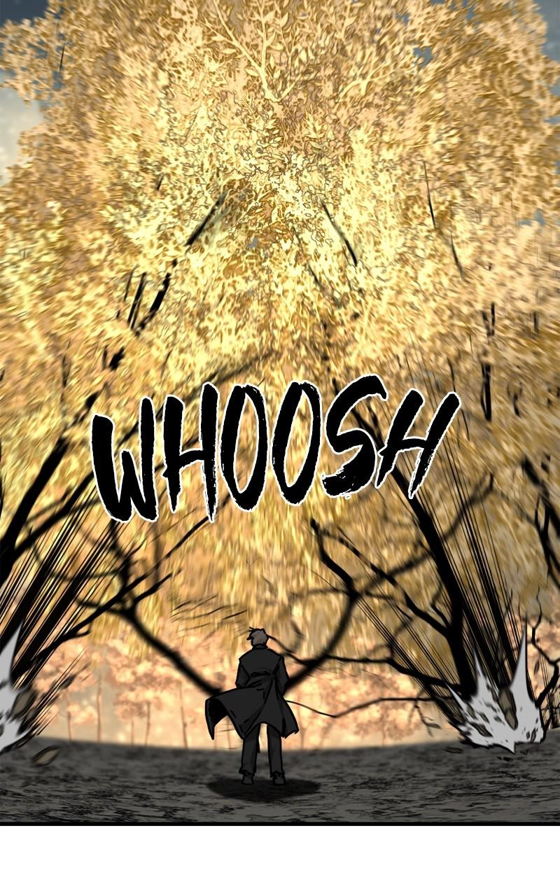 Hero Killer Chap 133 - Next Chap 134