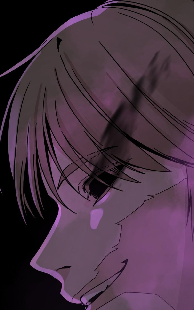 Hero Killer Chap 133 - Next Chap 134