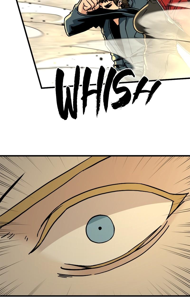 Hero Killer Chap 133 - Next Chap 134