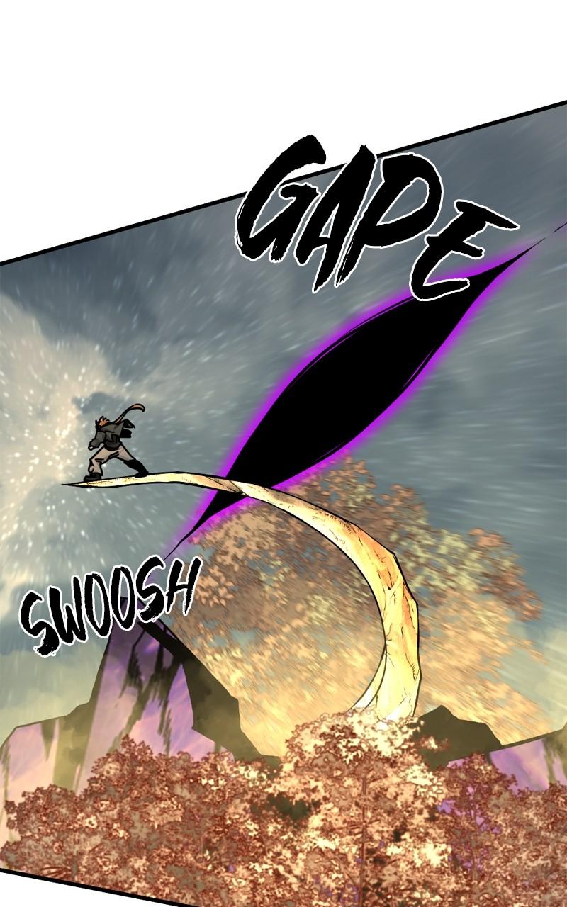 Hero Killer Chap 133 - Next Chap 134
