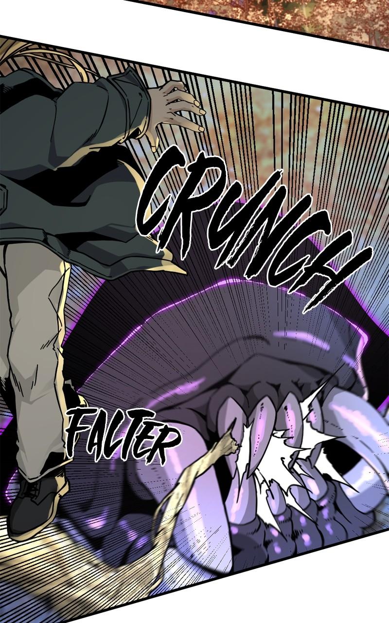 Hero Killer Chap 133 - Next Chap 134