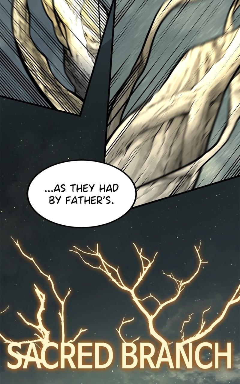 Hero Killer Chap 133 - Next Chap 134