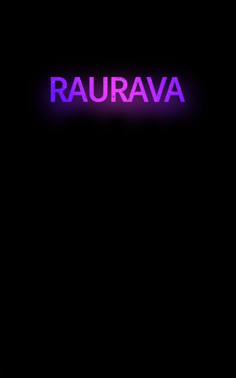 Hero Killer Chap 133 - Next Chap 134