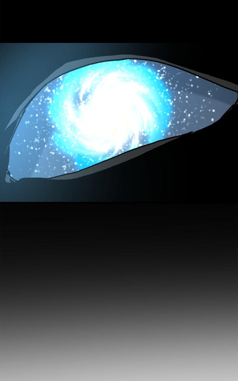 Hero Killer Chap 133 - Next Chap 134