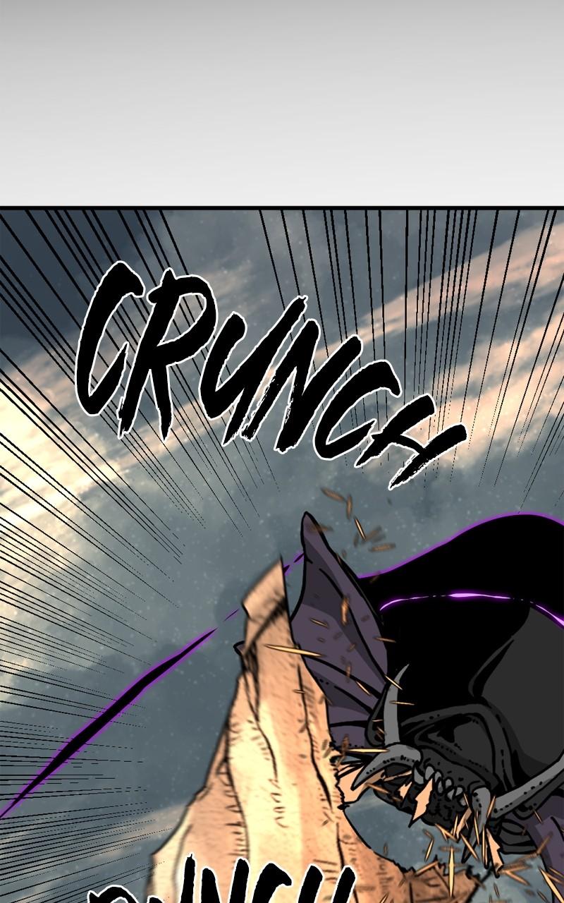 Hero Killer Chap 133 - Next Chap 134