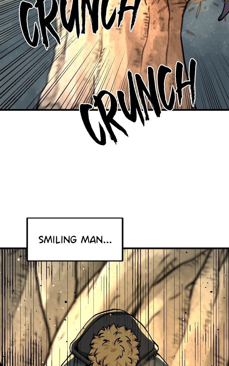 Hero Killer Chap 133 - Next Chap 134