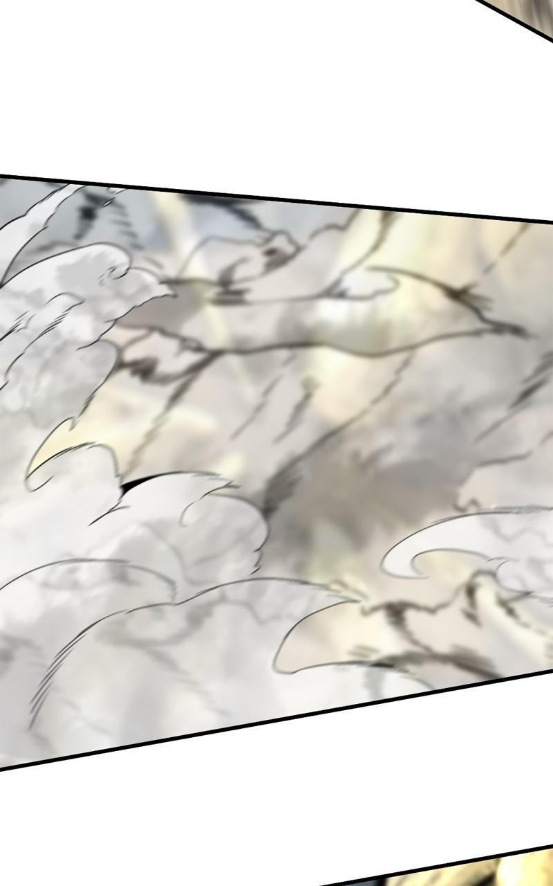 Hero Killer Chap 133 - Next Chap 134