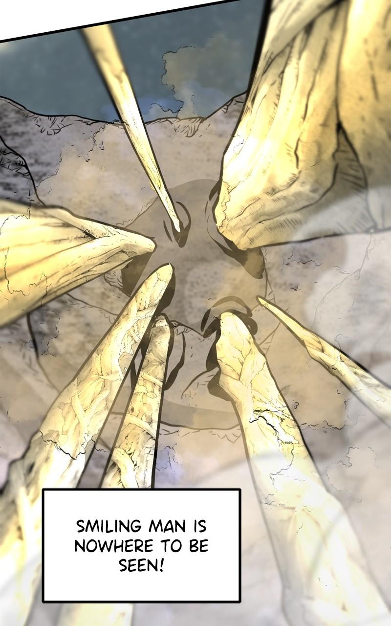 Hero Killer Chap 133 - Next Chap 134