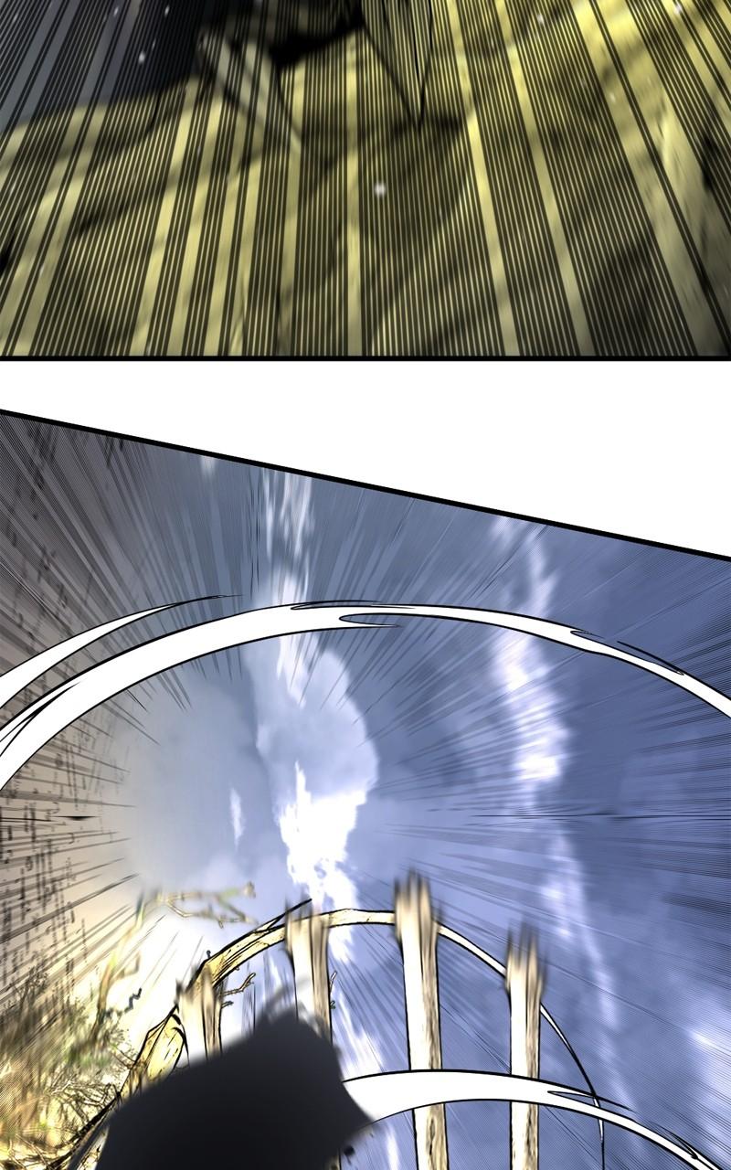 Hero Killer Chap 133 - Next Chap 134