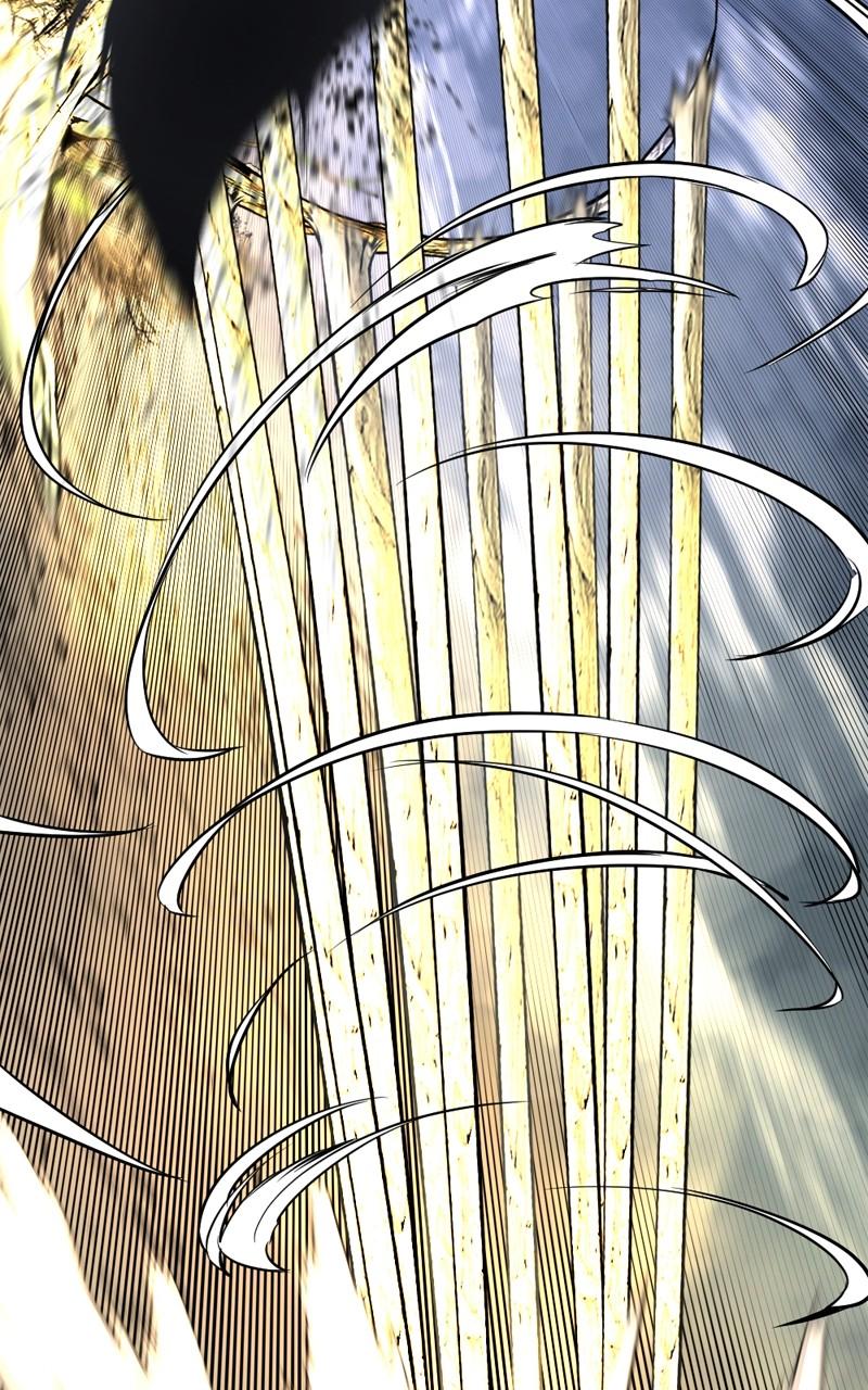 Hero Killer Chap 133 - Next Chap 134