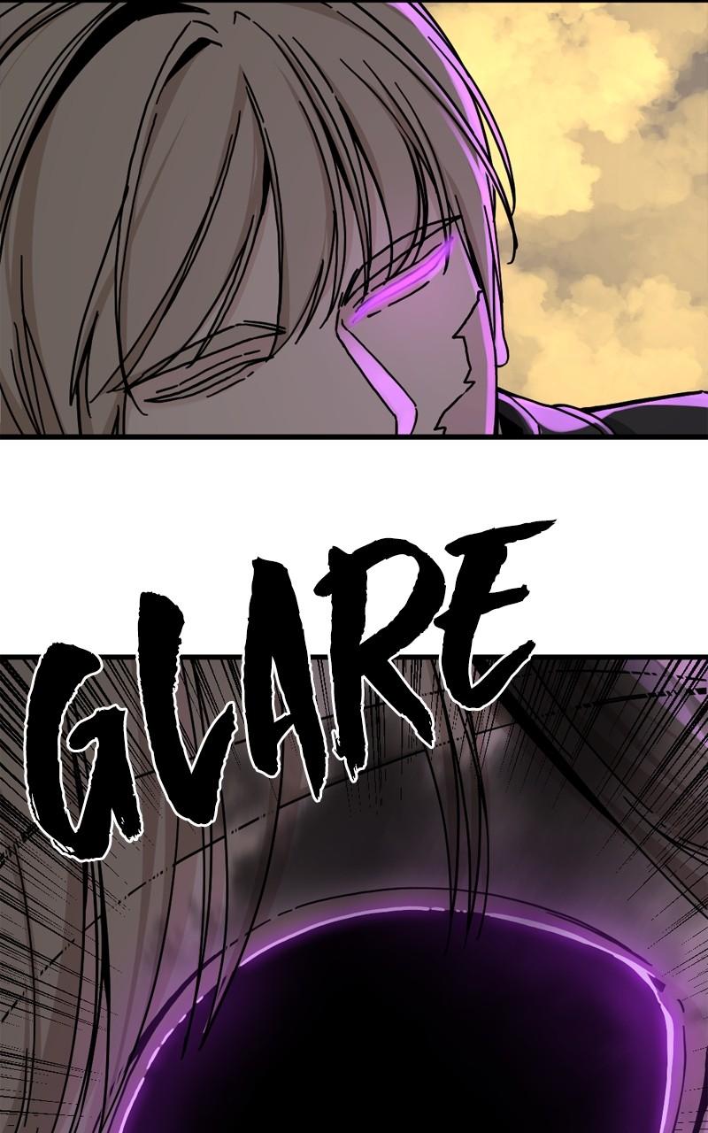 Hero Killer Chap 133 - Next Chap 134