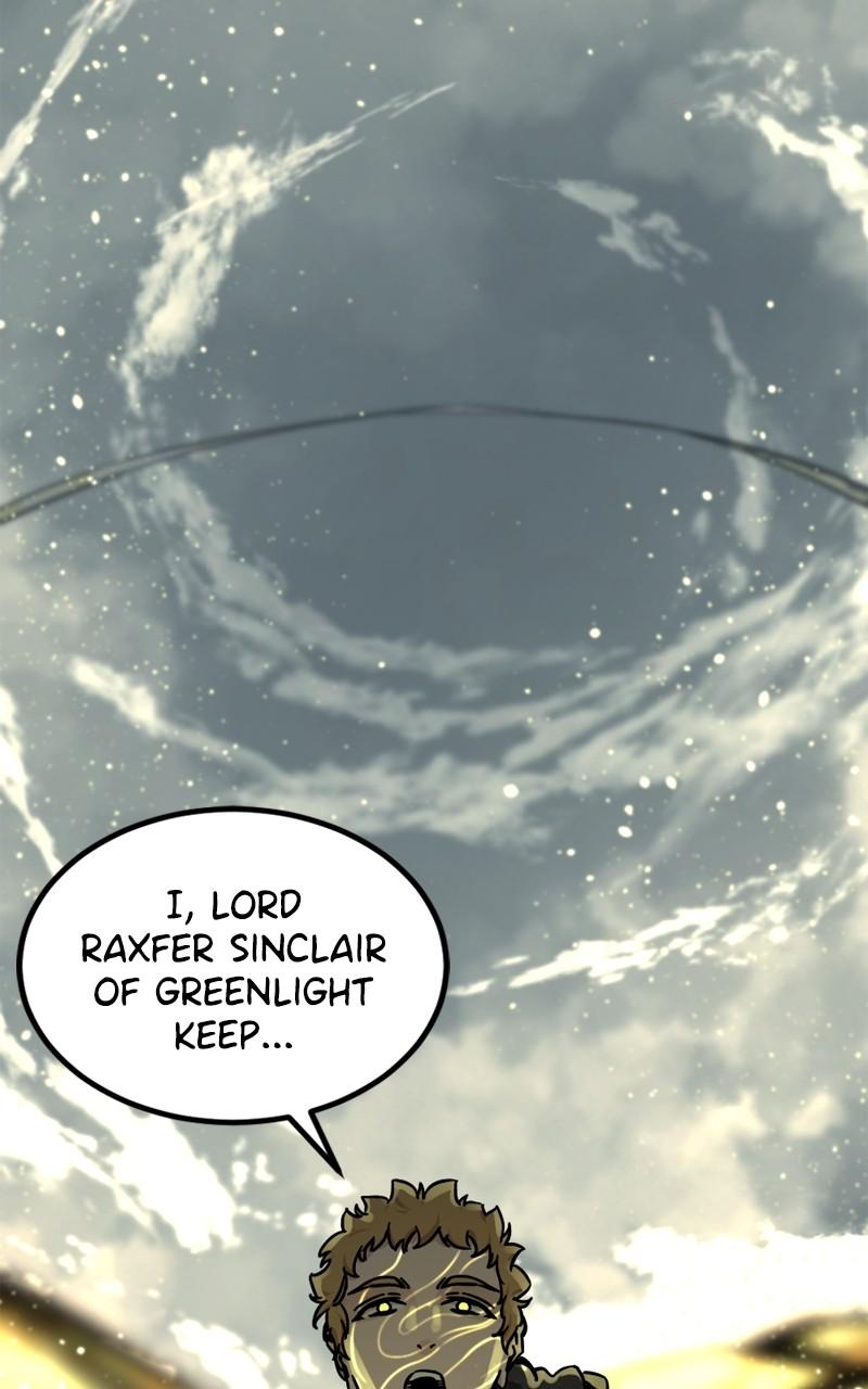 Hero Killer Chap 133 - Next Chap 134
