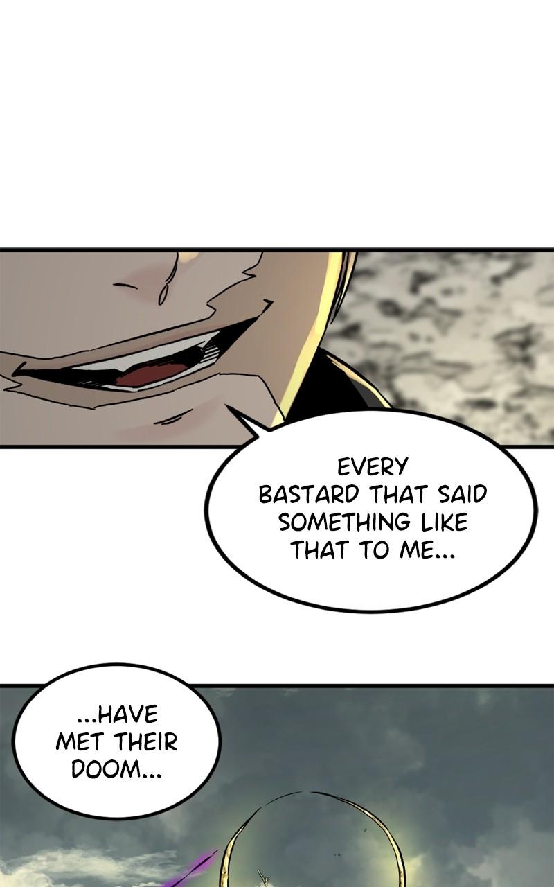 Hero Killer Chap 133 - Next Chap 134