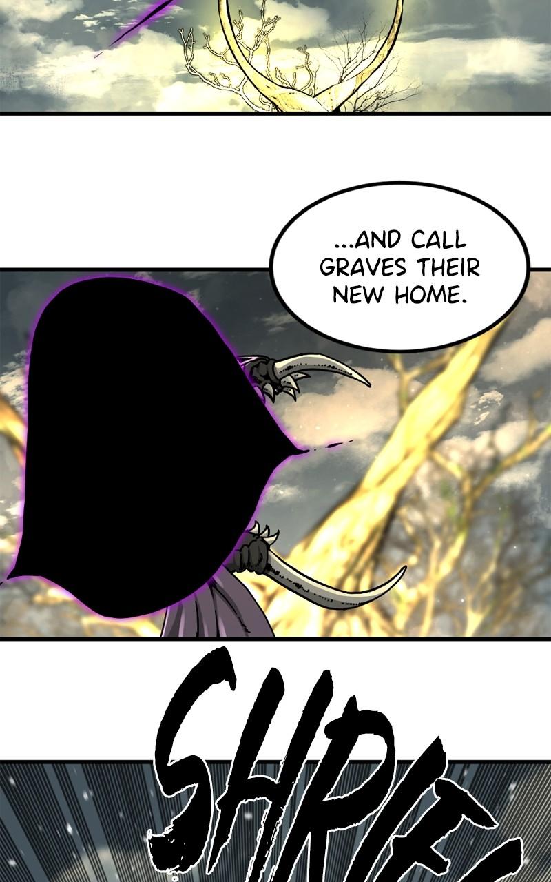 Hero Killer Chap 133 - Next Chap 134