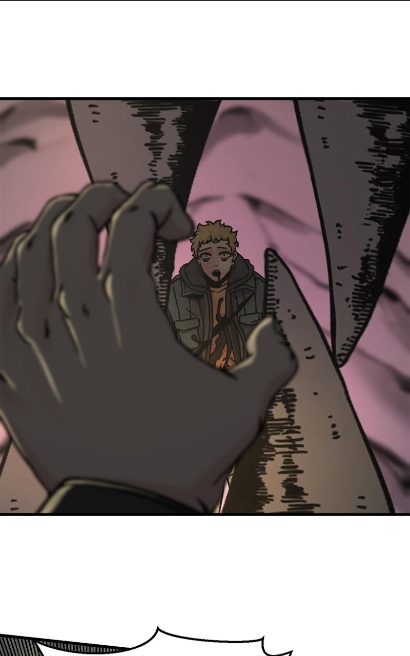 Hero Killer Chap 133 - Next Chap 134