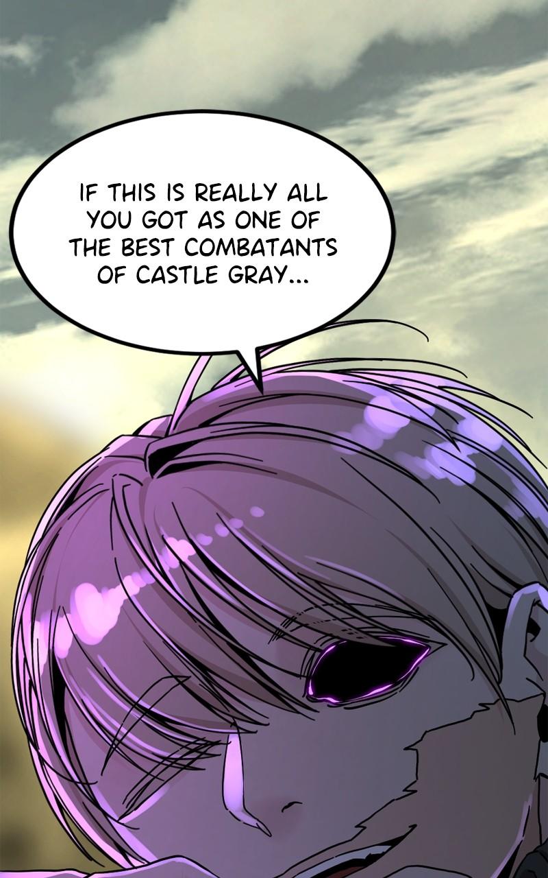 Hero Killer Chap 133 - Next Chap 134