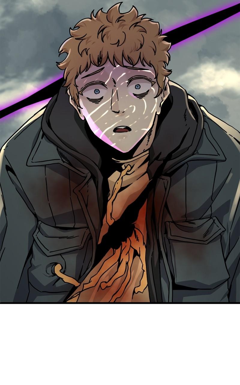 Hero Killer Chap 133 - Next Chap 134