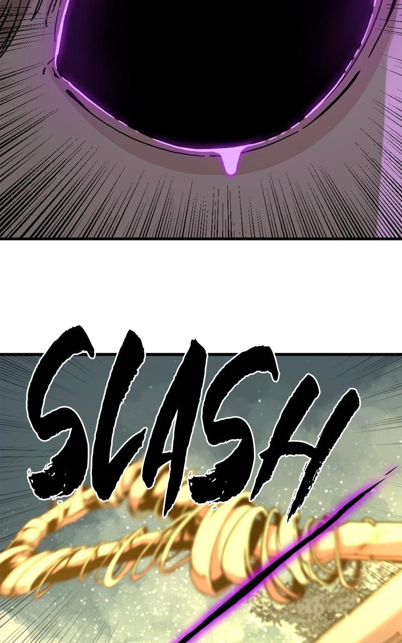 Hero Killer Chap 133 - Next Chap 134