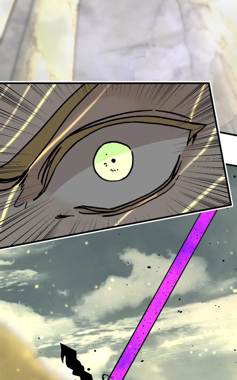 Hero Killer Chap 133 - Next Chap 134