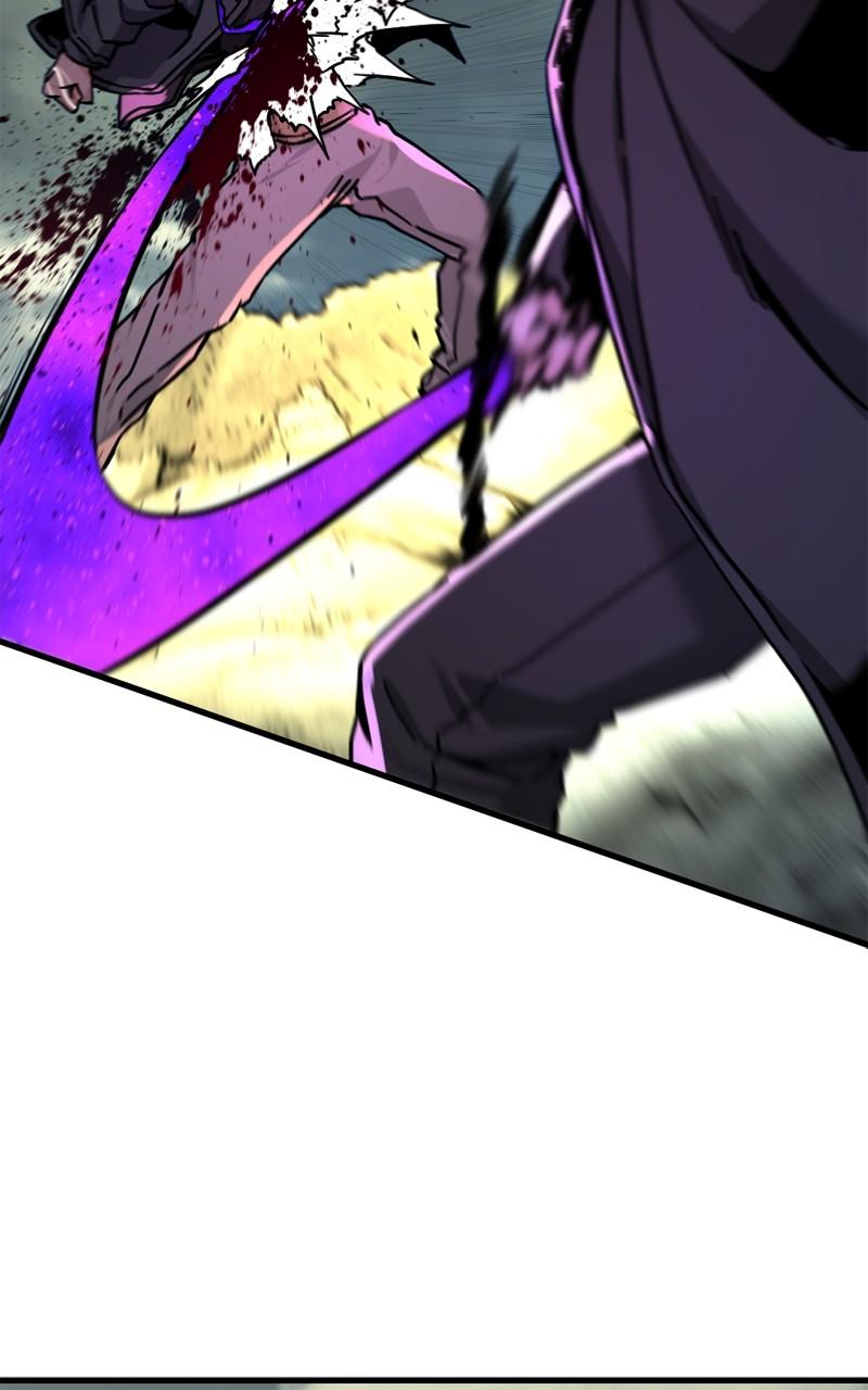 Hero Killer Chap 133 - Next Chap 134