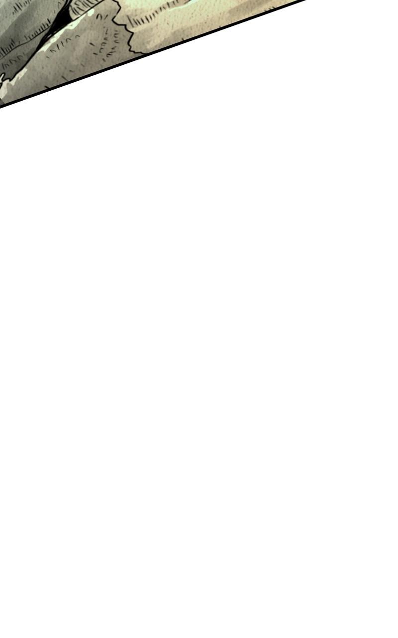 Hero Killer Chap 133 - Next Chap 134