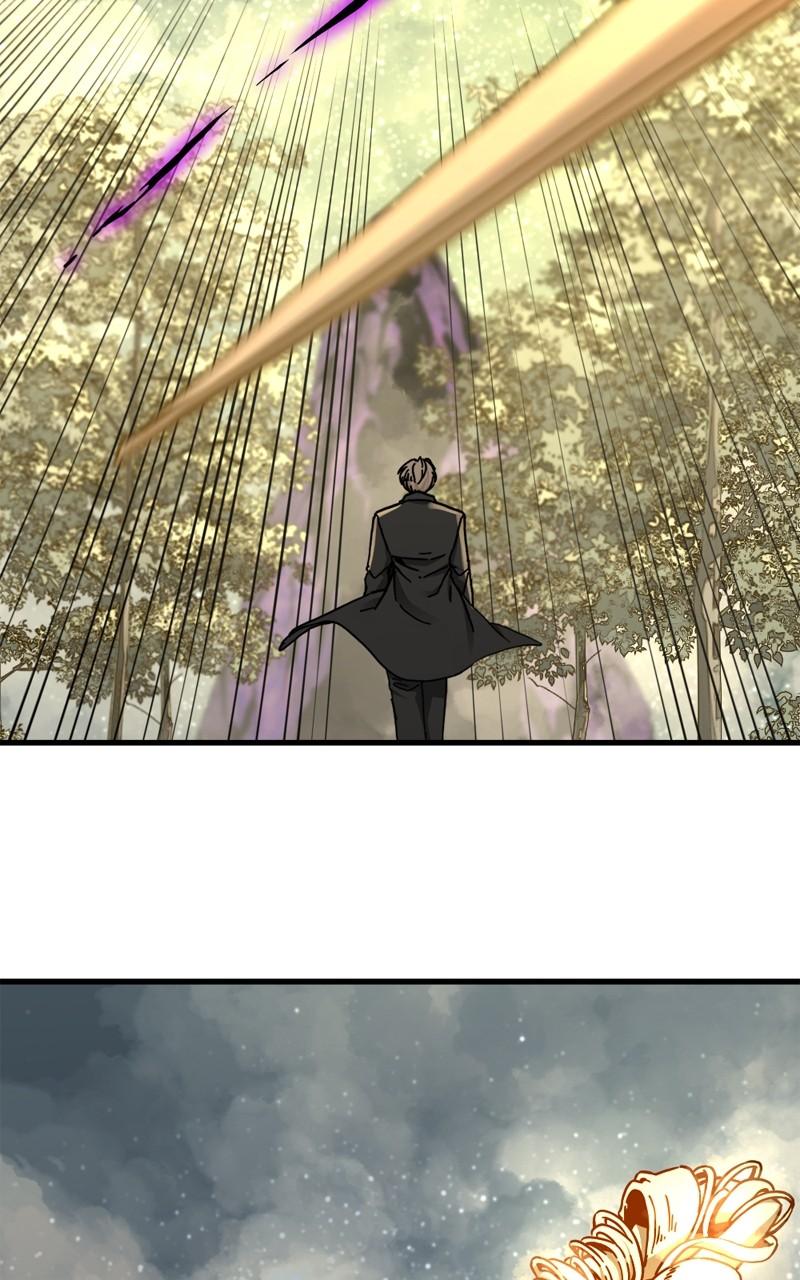 Hero Killer Chap 133 - Next Chap 134