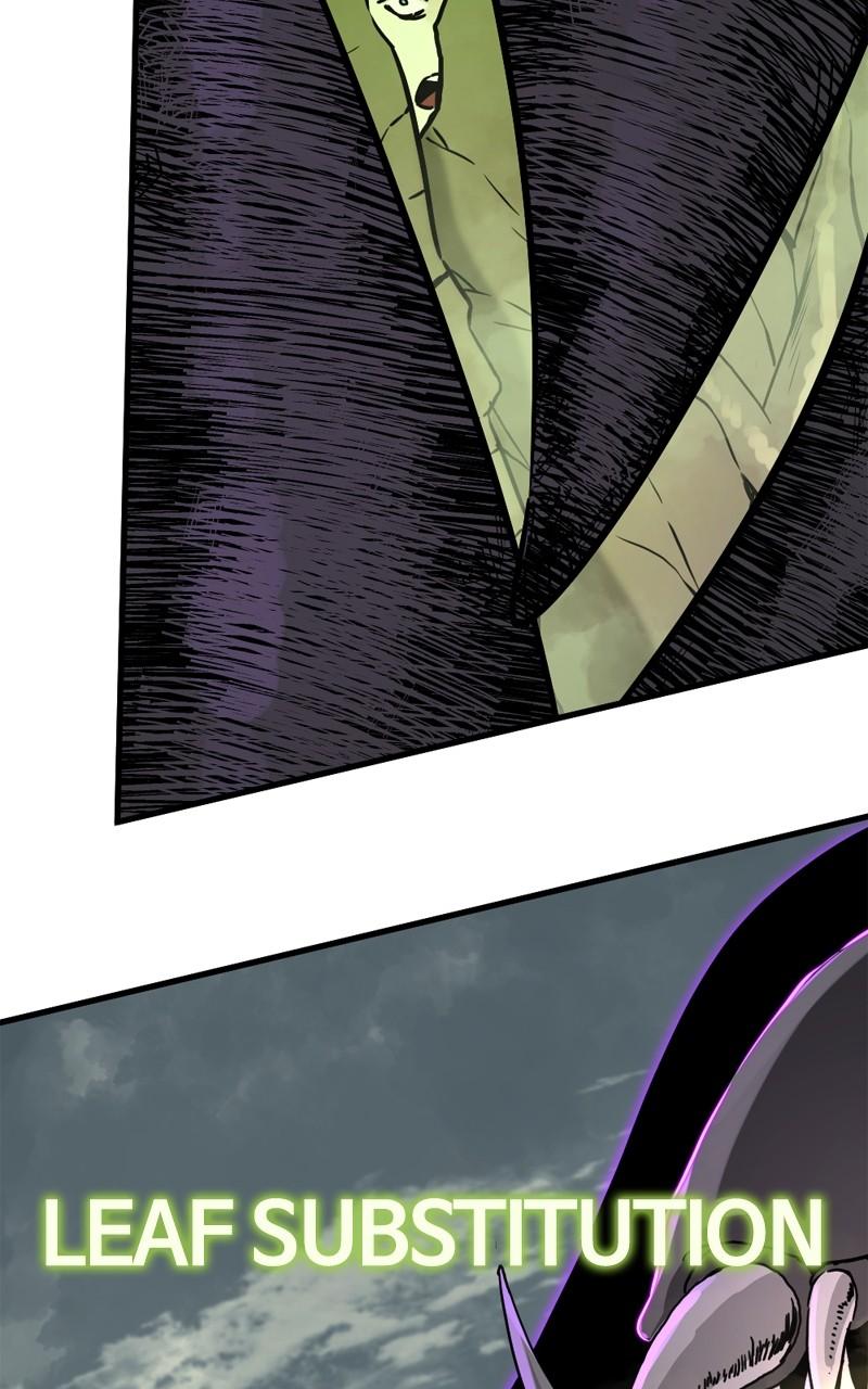 Hero Killer Chap 133 - Next Chap 134