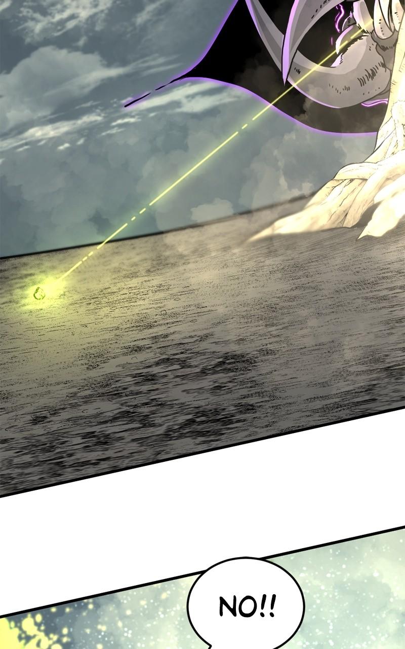 Hero Killer Chap 133 - Next Chap 134