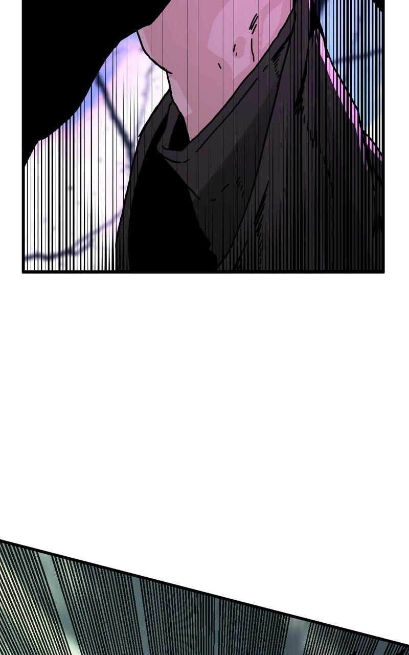 Hero Killer Chap 133 - Next Chap 134