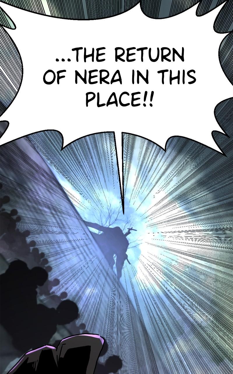 Hero Killer Chap 133 - Next Chap 134
