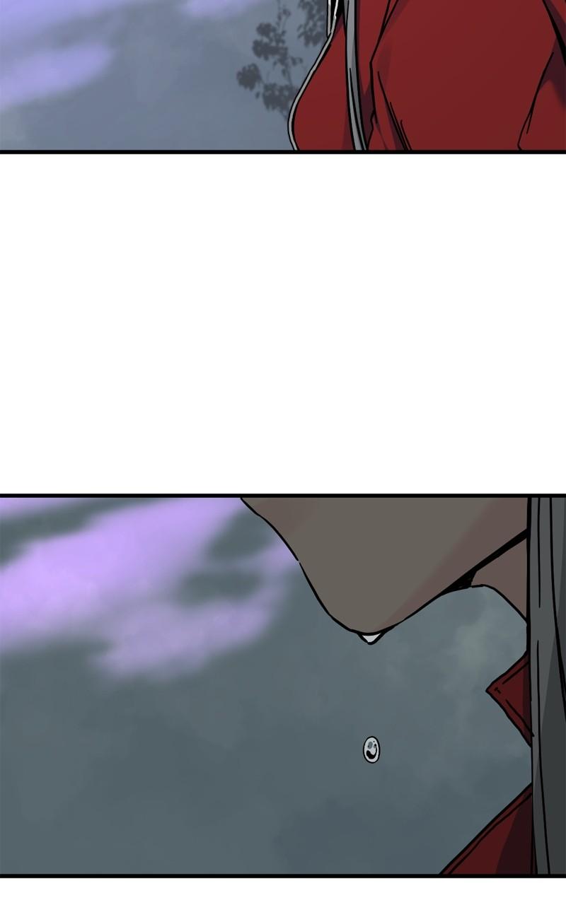 Hero Killer Chap 133 - Next Chap 134