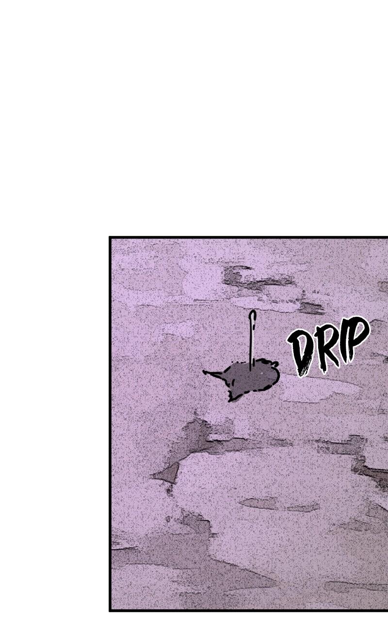 Hero Killer Chap 133 - Next Chap 134