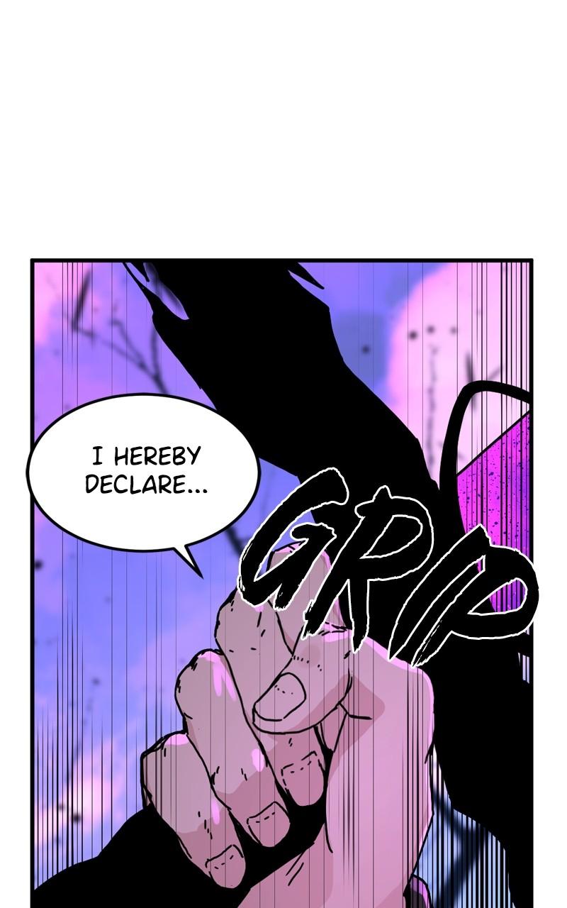 Hero Killer Chap 133 - Next Chap 134