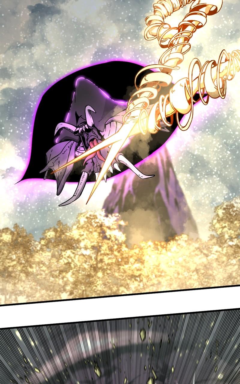 Hero Killer Chap 133 - Next Chap 134