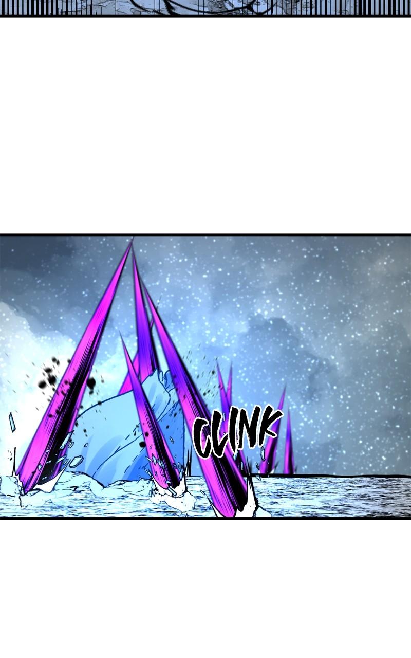 Hero Killer Chap 133 - Next Chap 134