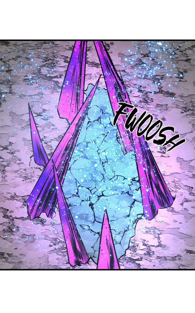 Hero Killer Chap 133 - Next Chap 134