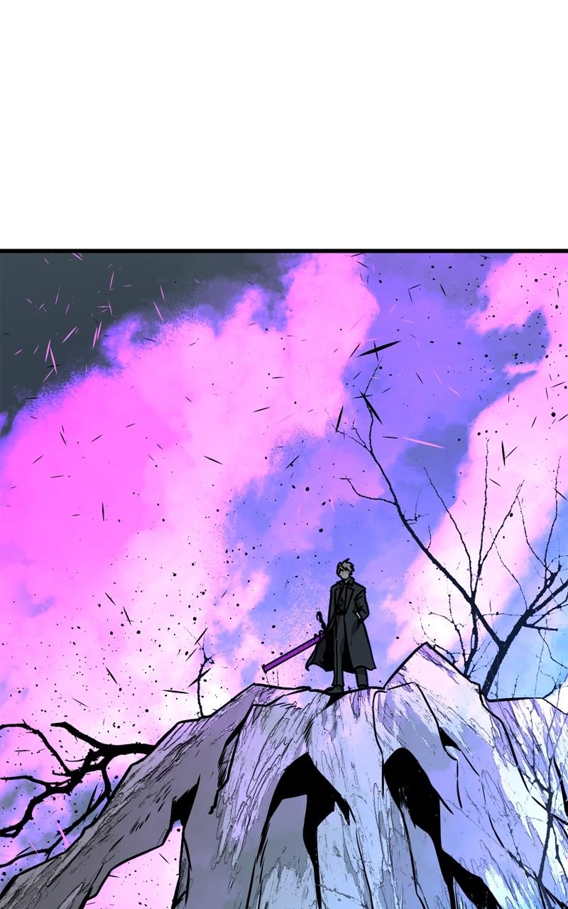 Hero Killer Chap 133 - Next Chap 134