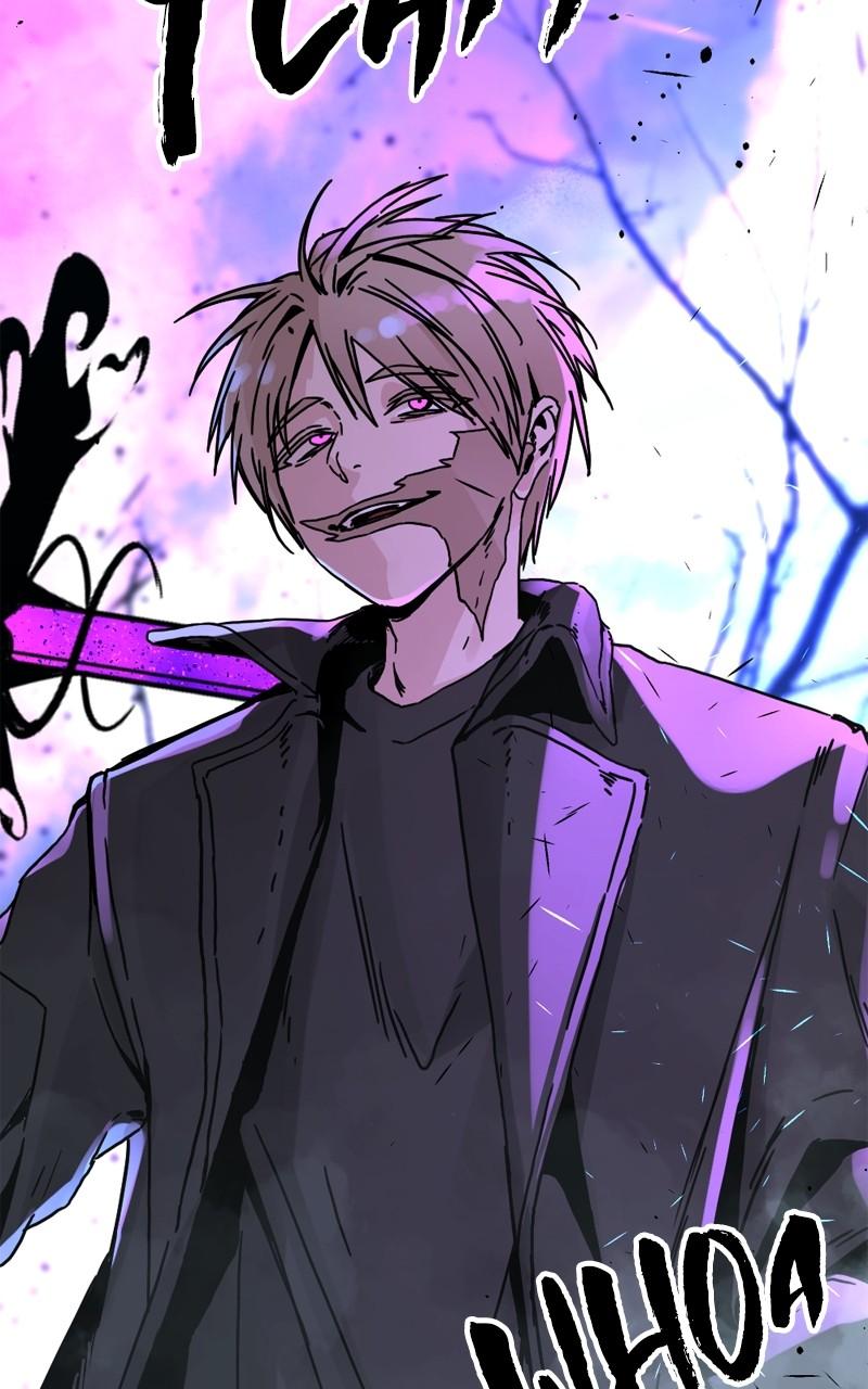 Hero Killer Chap 133 - Next Chap 134