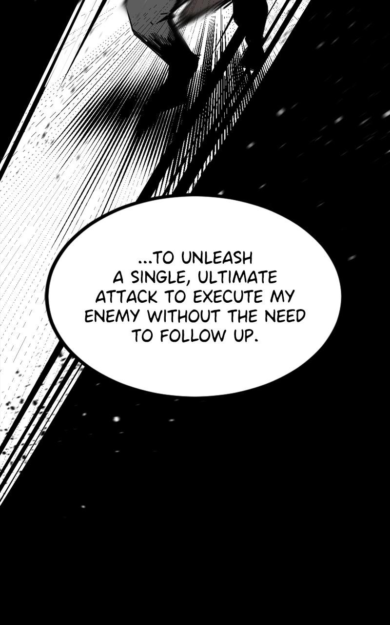 Hero Killer Chap 147 - Next Chap 148