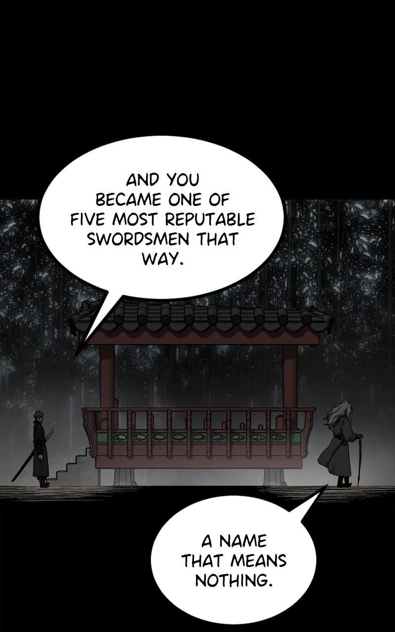 Hero Killer Chap 147 - Next Chap 148