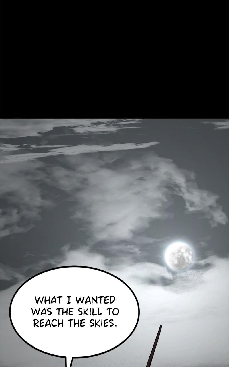 Hero Killer Chap 147 - Next Chap 148
