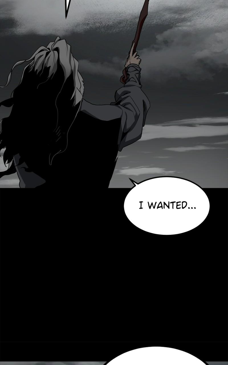 Hero Killer Chap 147 - Next Chap 148