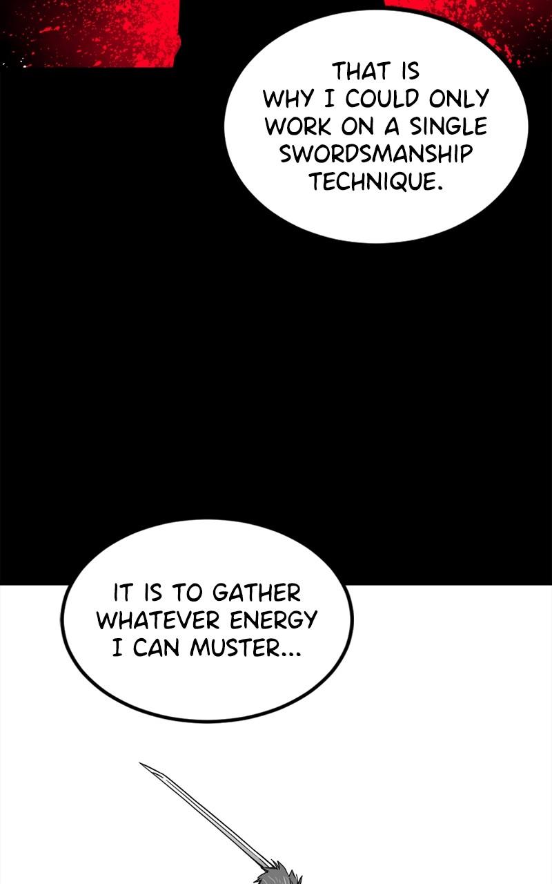 Hero Killer Chap 147 - Next Chap 148