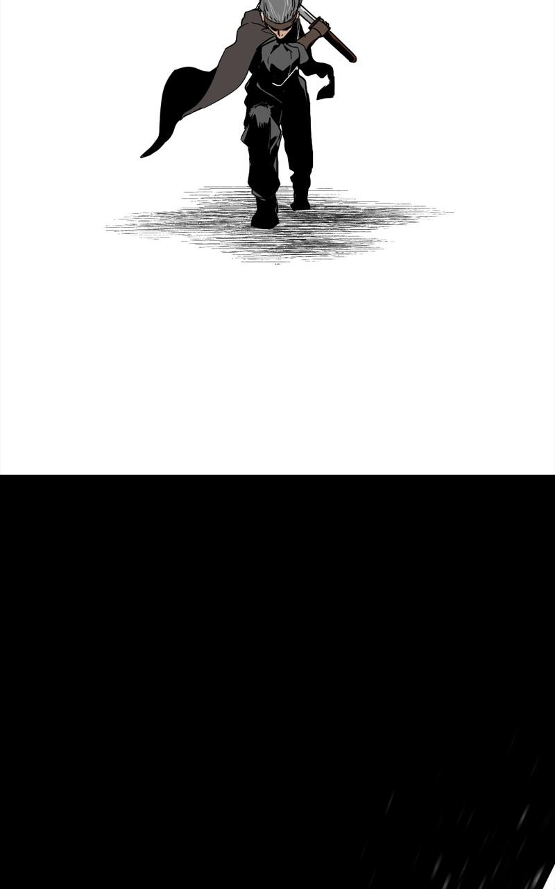 Hero Killer Chap 147 - Next Chap 148