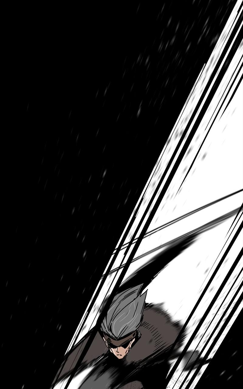 Hero Killer Chap 147 - Next Chap 148