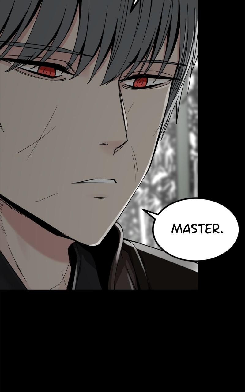 Hero Killer Chap 147 - Next Chap 148