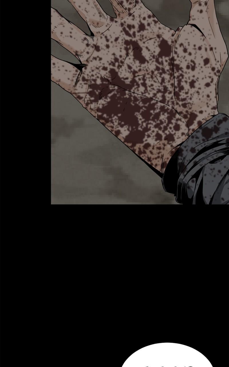 Hero Killer Chap 147 - Next Chap 148