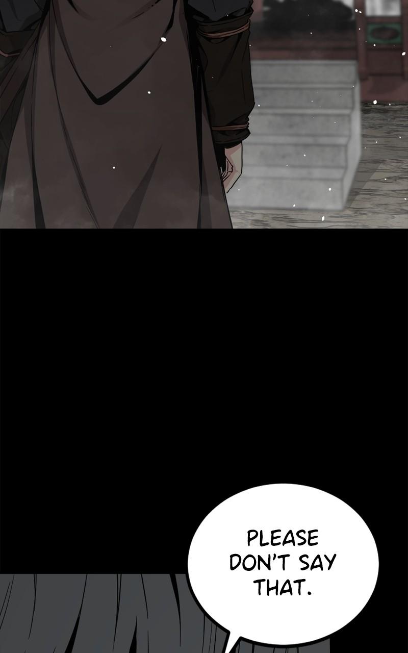 Hero Killer Chap 147 - Next Chap 148